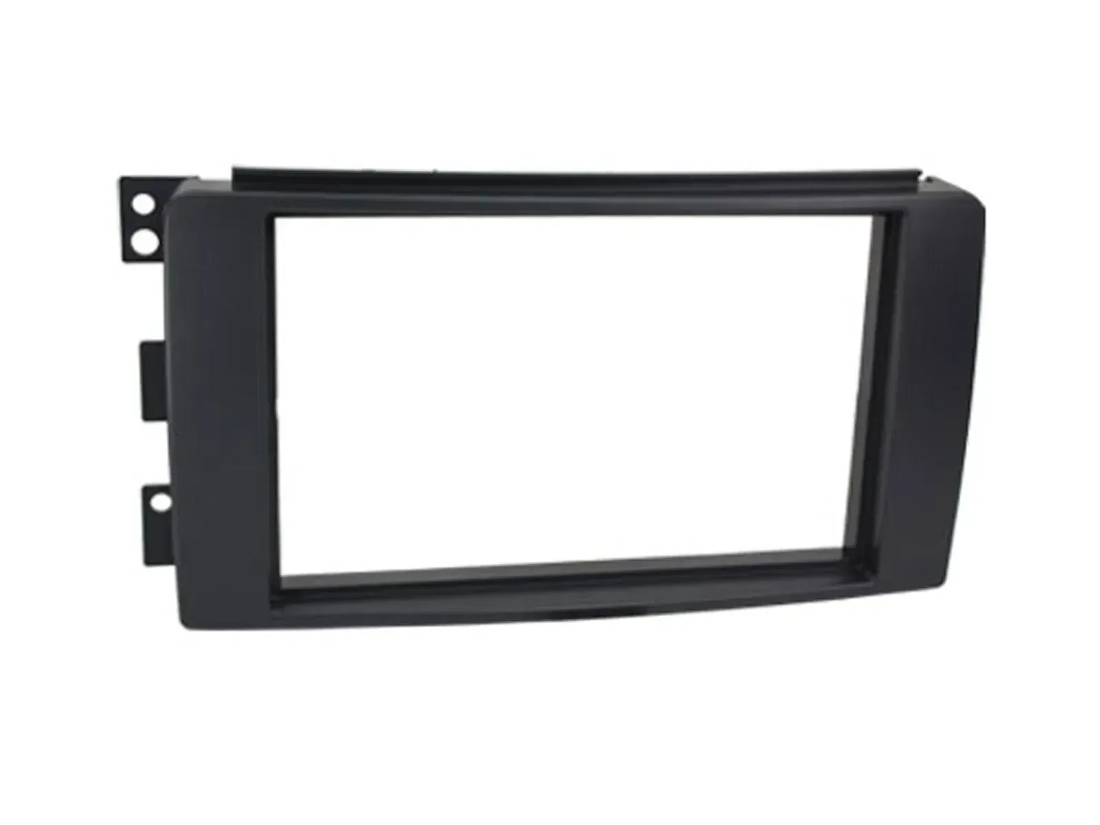 Изображение №8