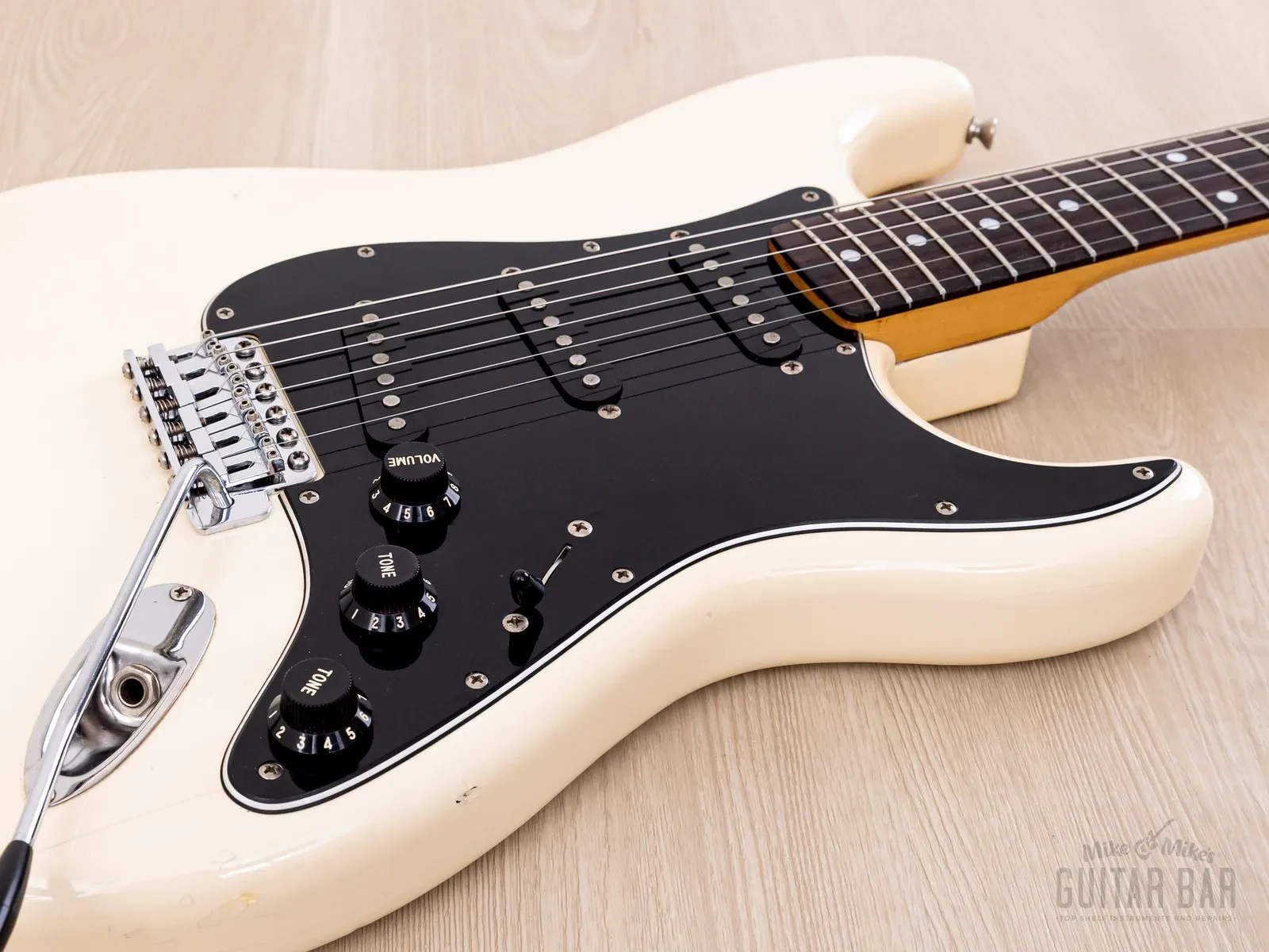 Изображение №4