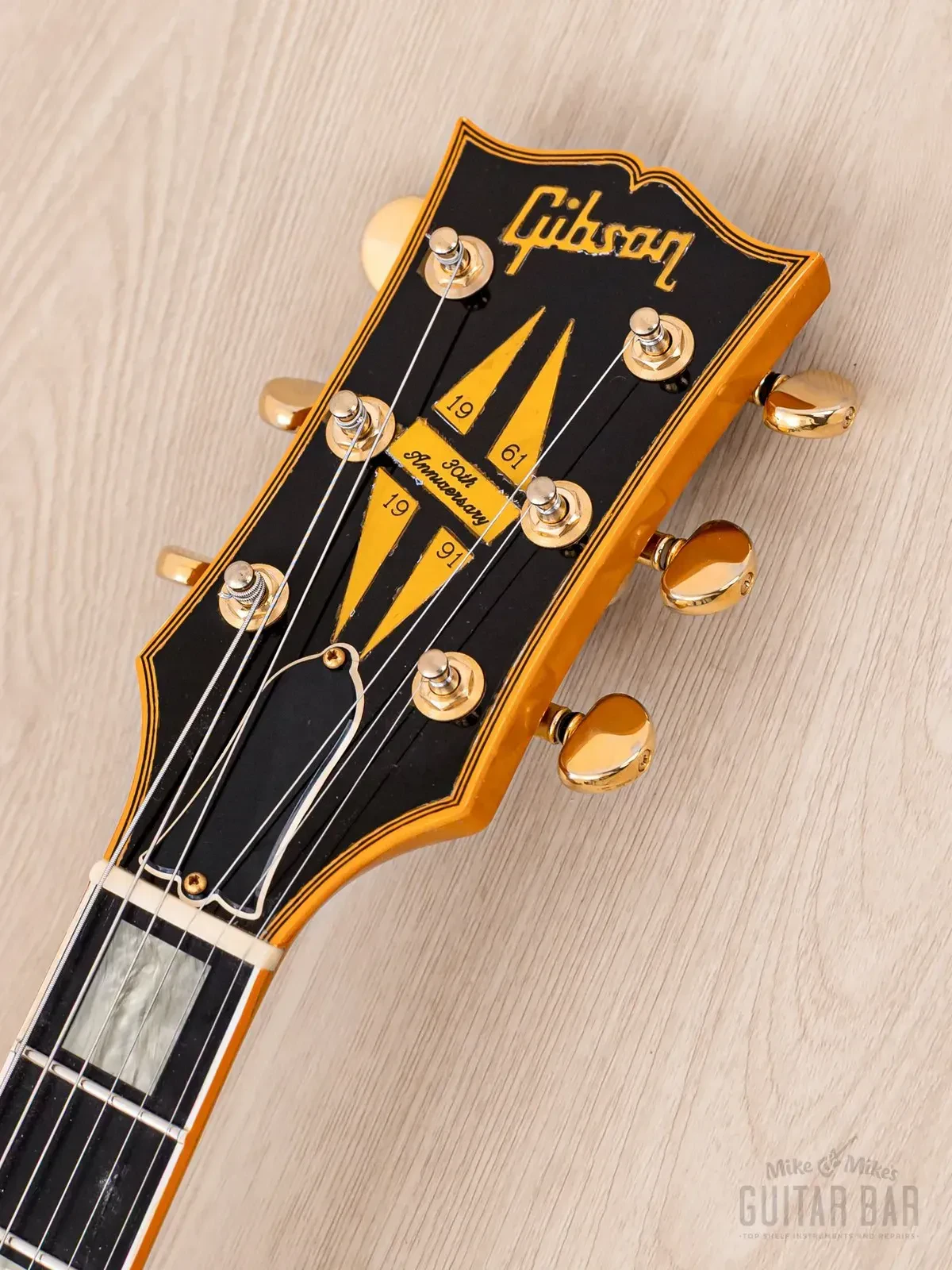 Изображение №9