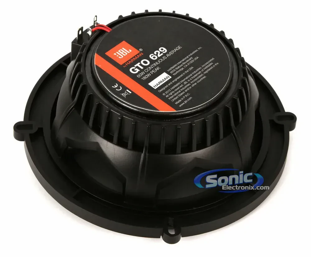 Изображение №10