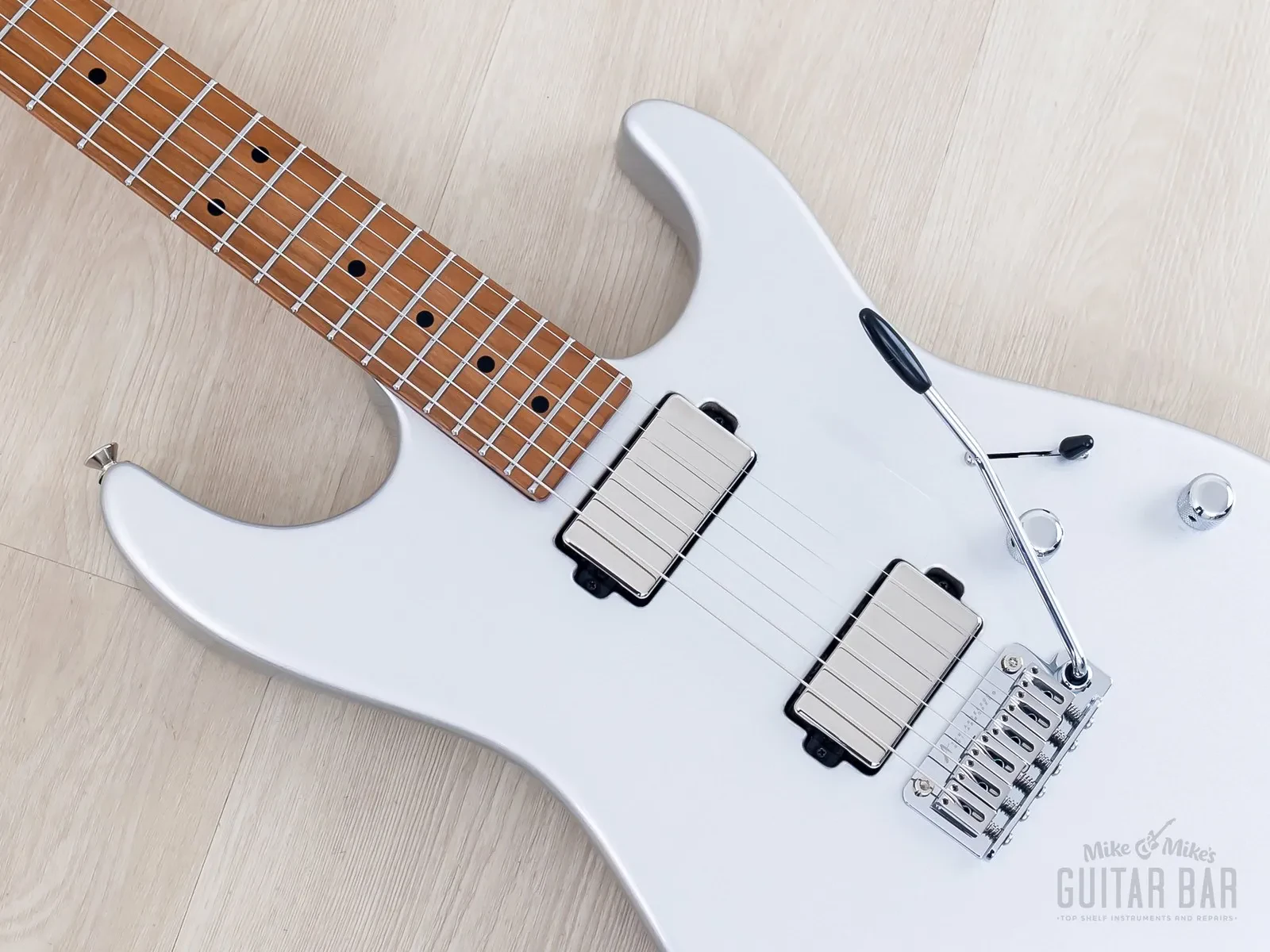 Изображение №7