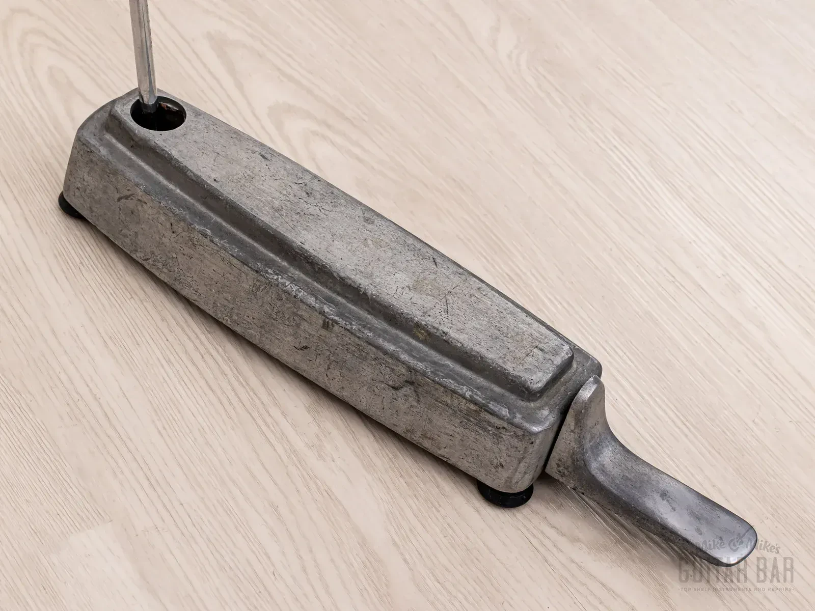 Изображение №17