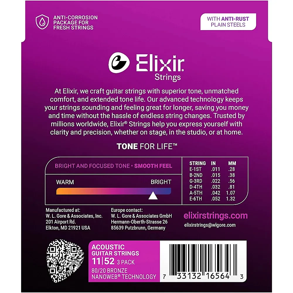 Изображение №3