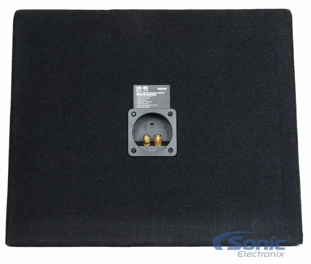 Изображение №22