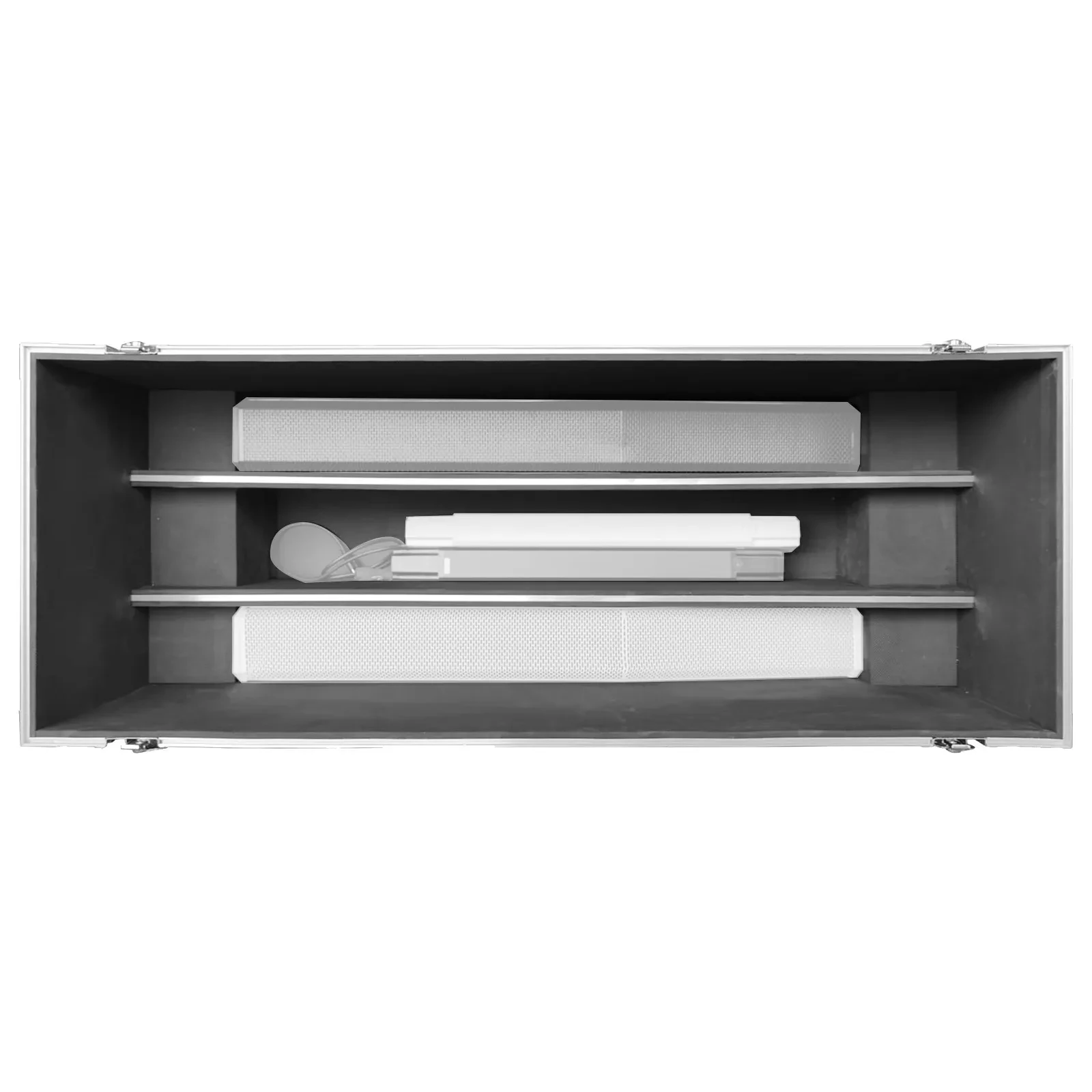 Изображение №7