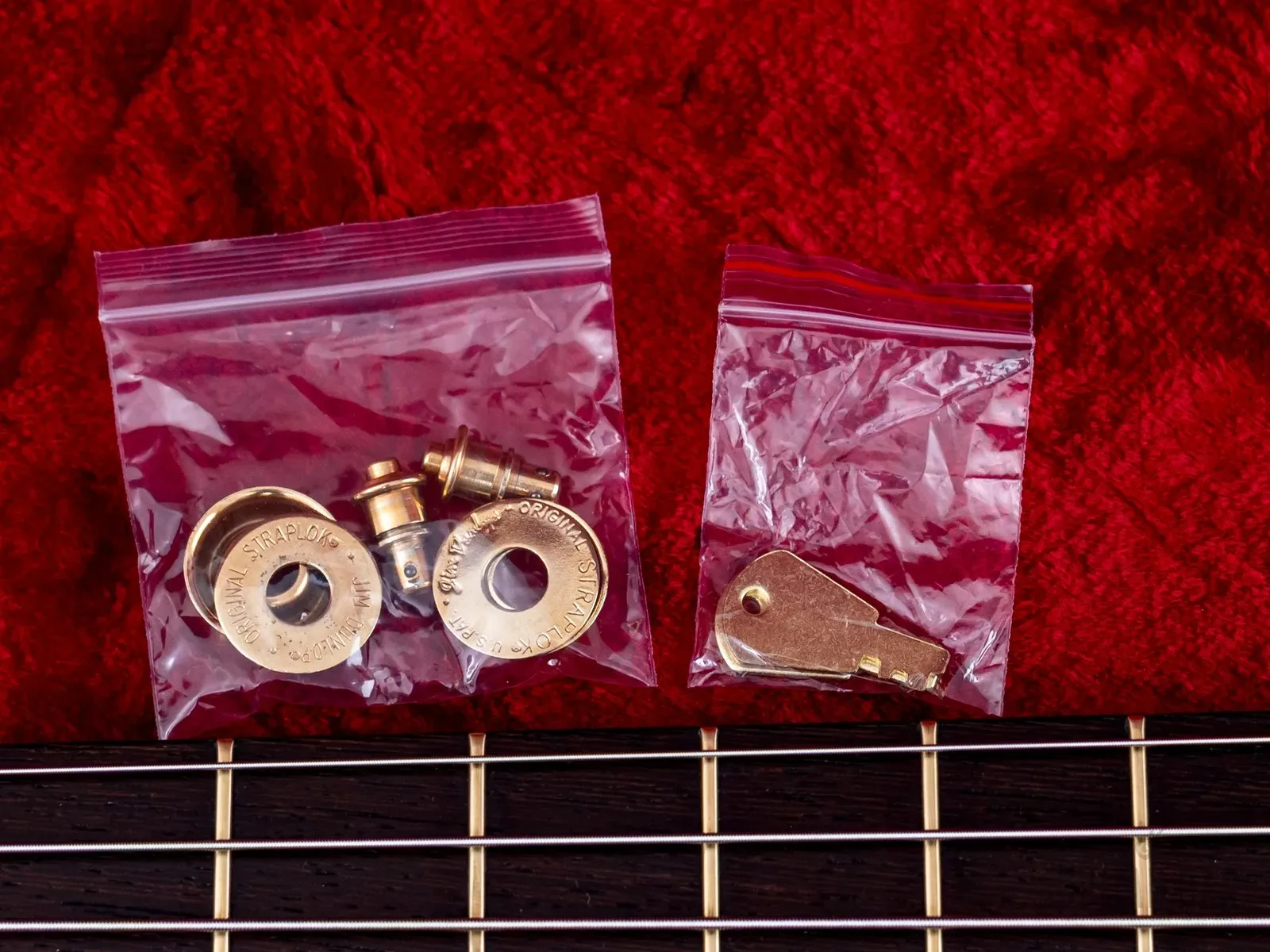 Изображение №17