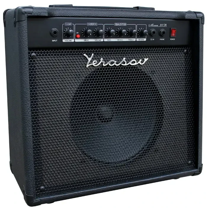 Изображение №2