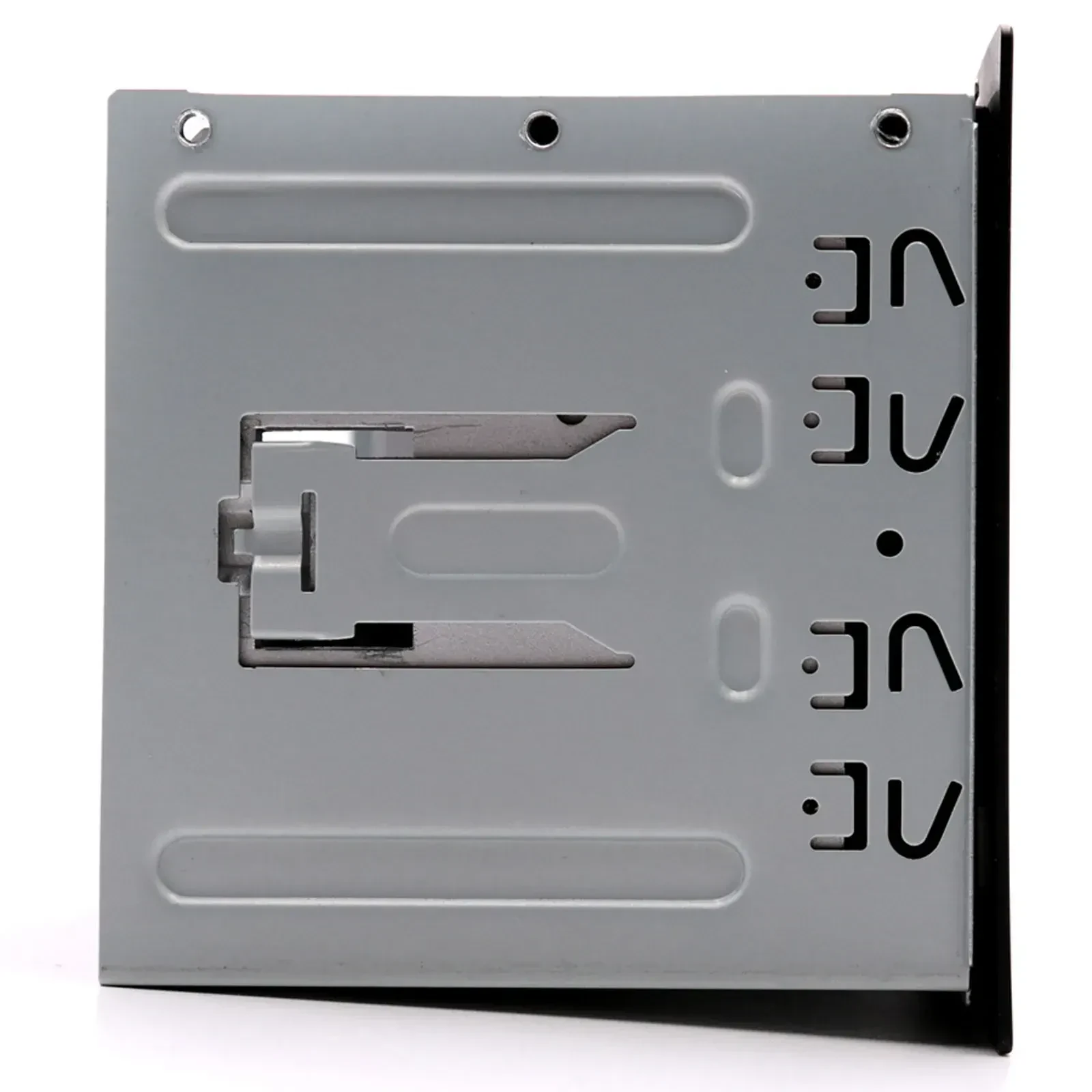 Изображение №5