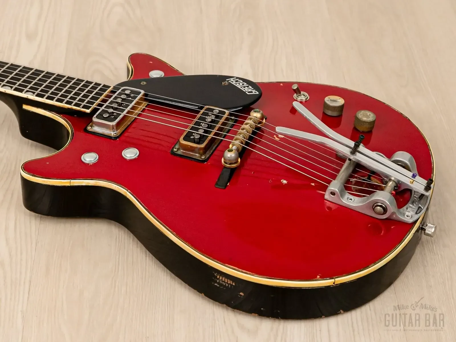 Изображение №4