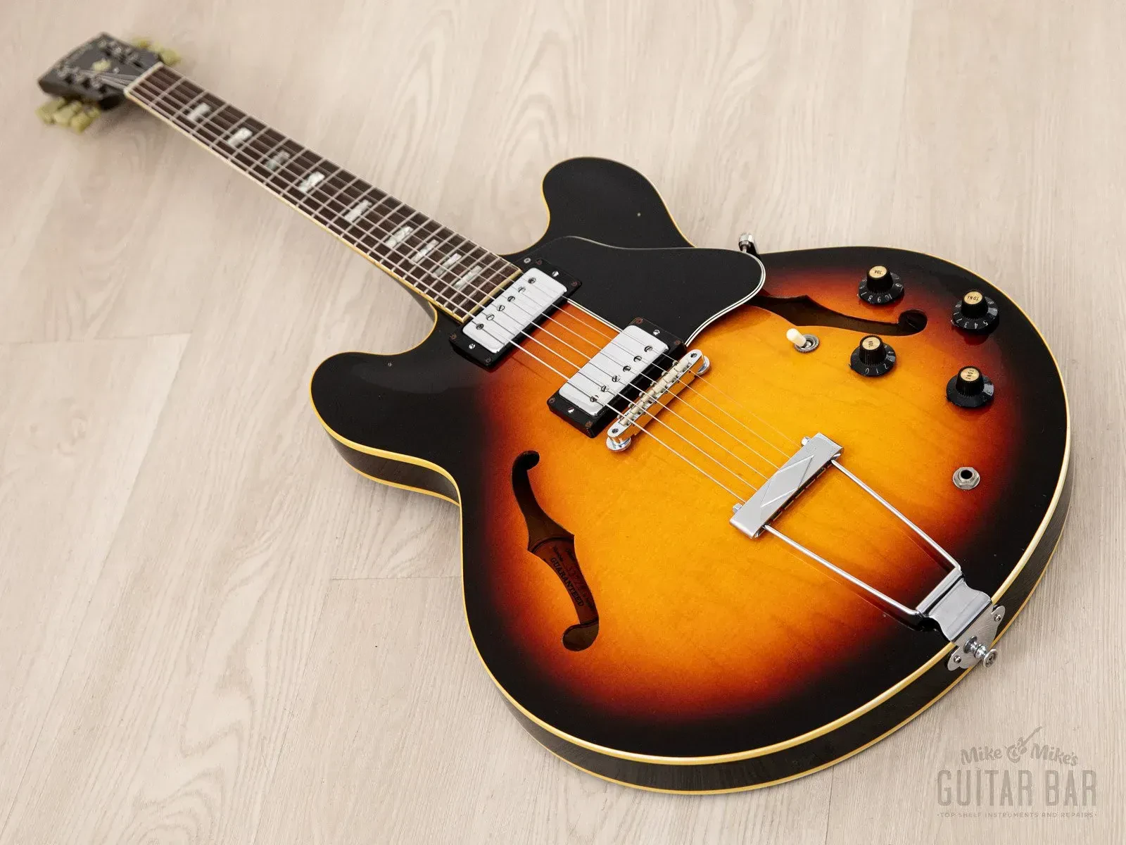 Изображение №11