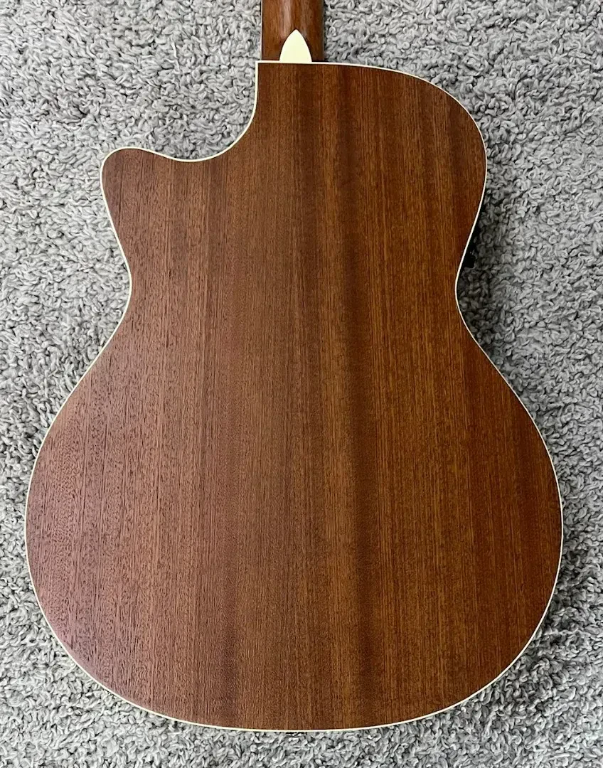 Изображение №6