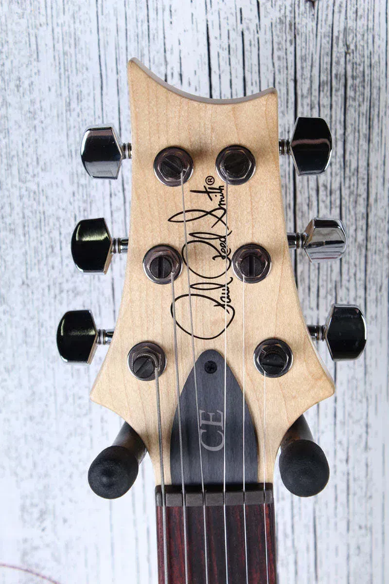 Изображение №11