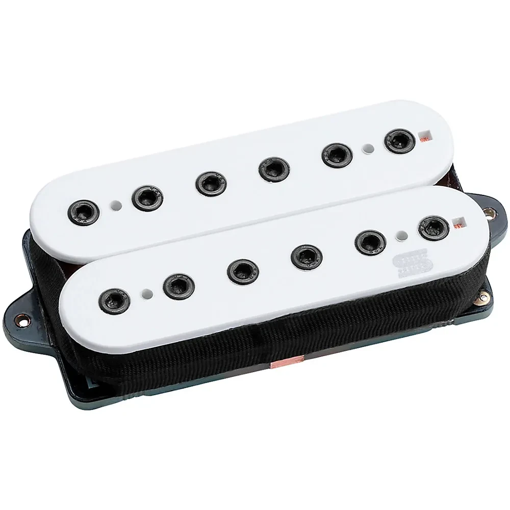 Seymour Duncan Dino C Machete TB Humbucker Pickup White Bridge