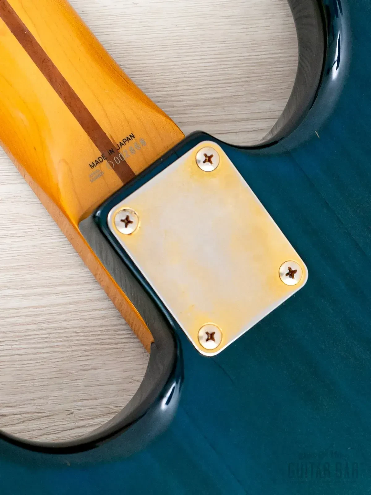 Изображение №15