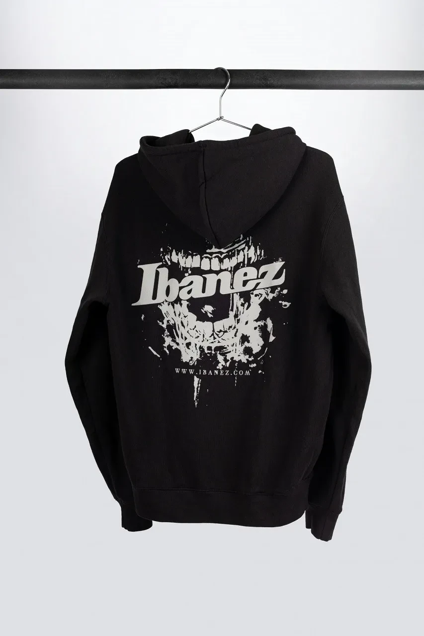 Изображение №2