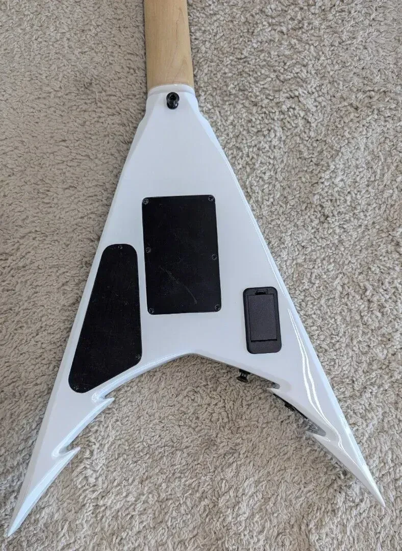 Изображение №2