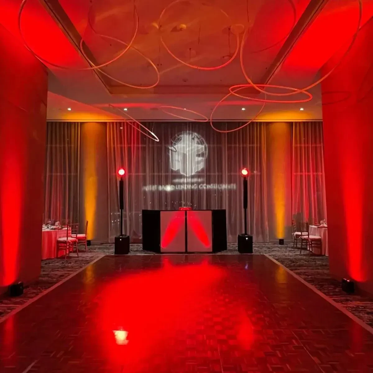 Изображение №9