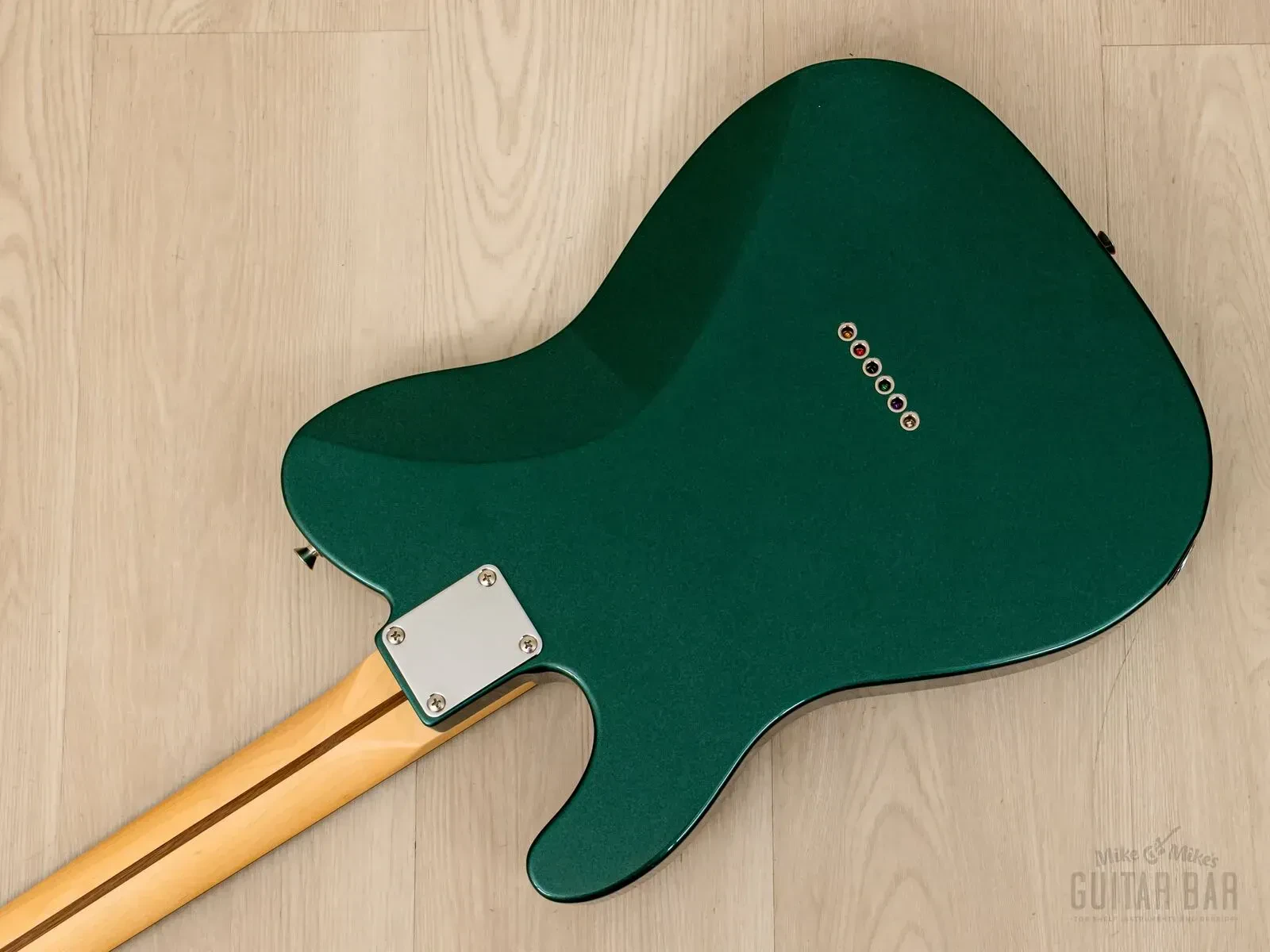 Изображение №11