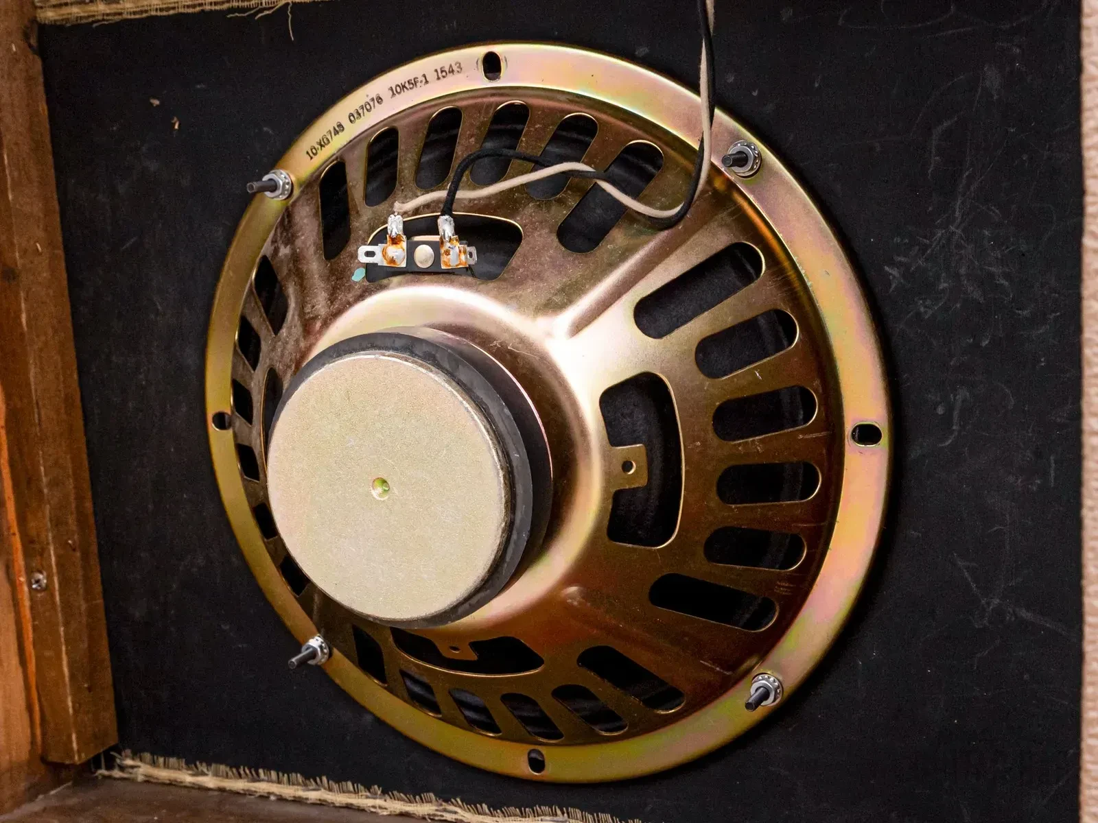 Изображение №10