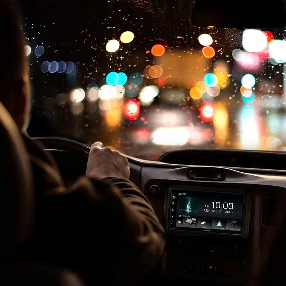 Изображение №8