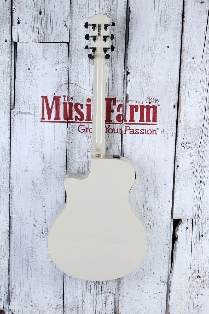 Изображение №8