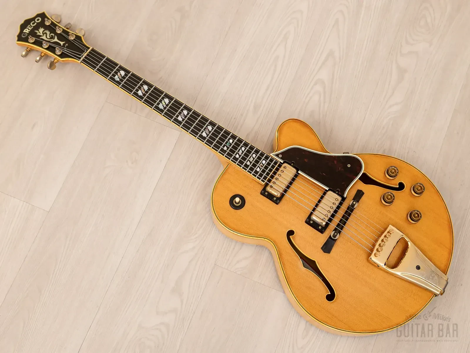 Изображение №12