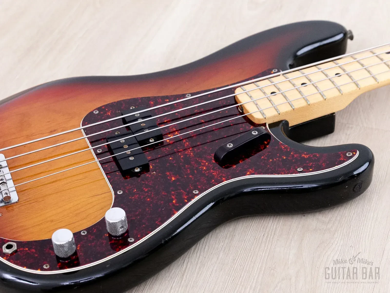 Изображение №6