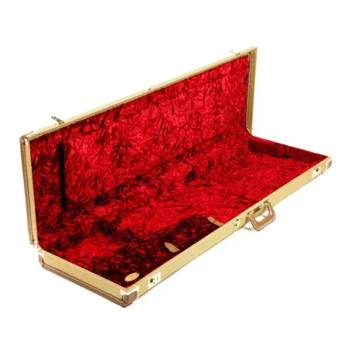 Изображение №9