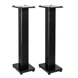 Стойка для студийного монитора Fame Audio DB060 Black (пара)