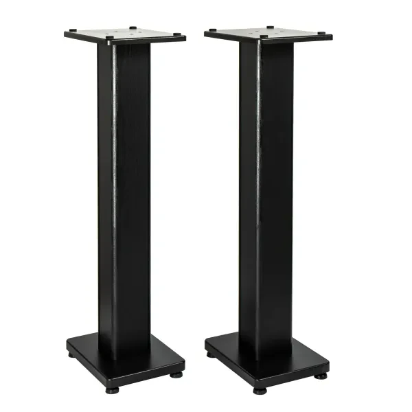 Стойка для студийного монитора Fame Audio DB060 Black (пара)