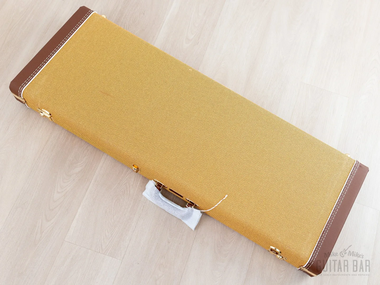 Изображение №17