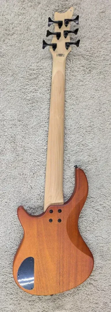 Изображение №5