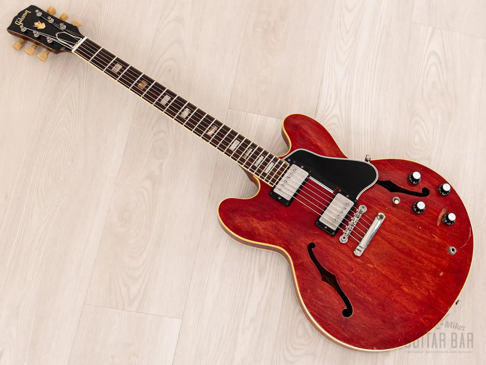 Изображение №13