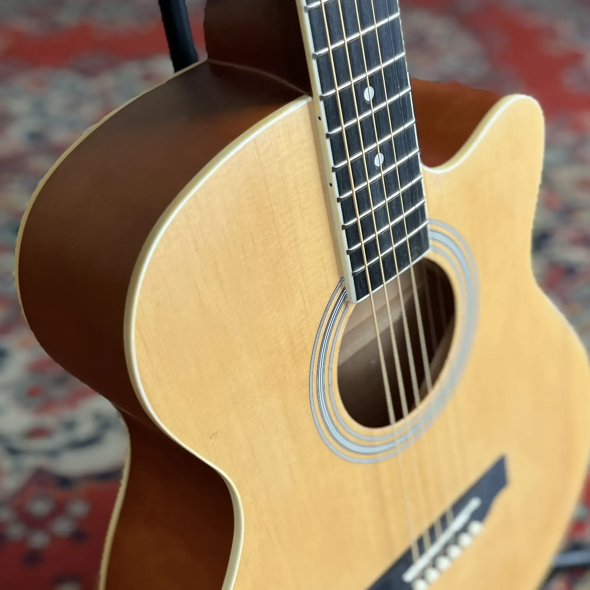 Изображение №4