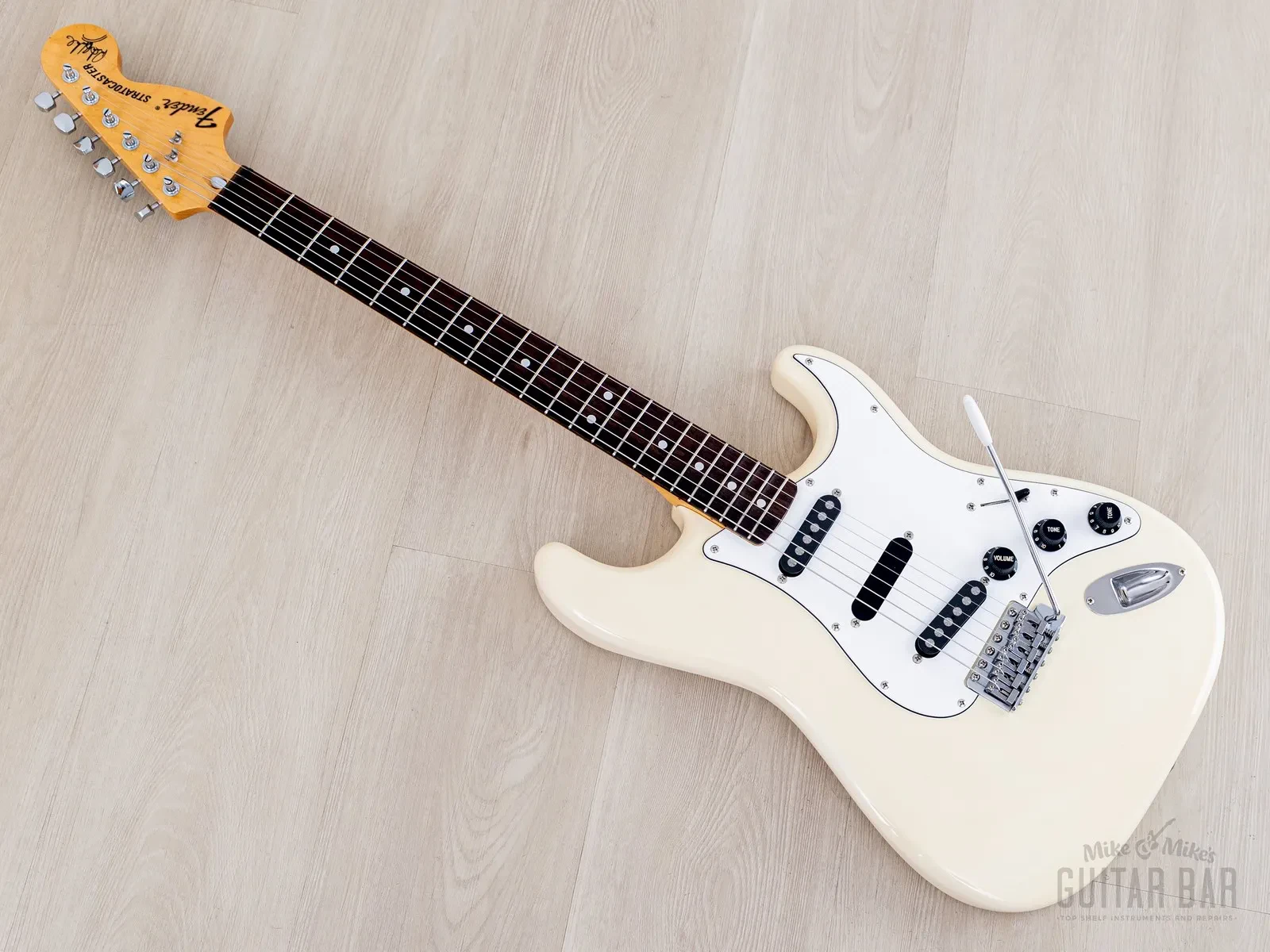 Изображение №11