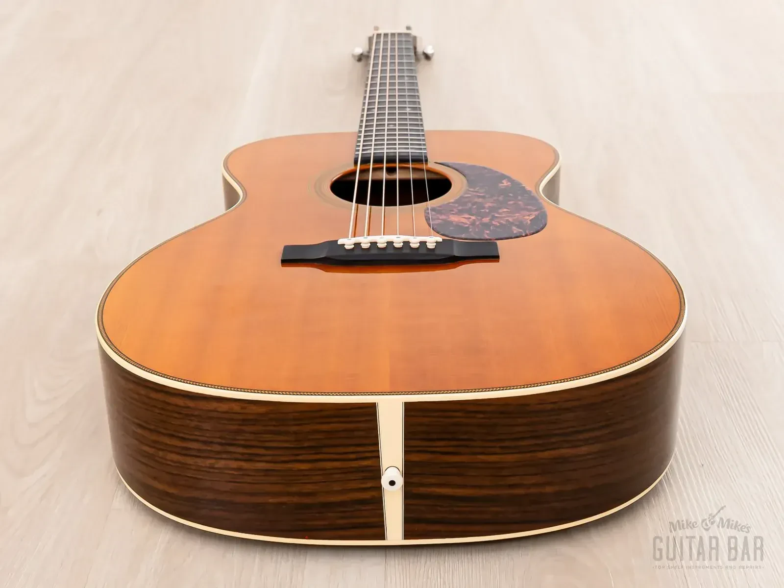 Изображение №13