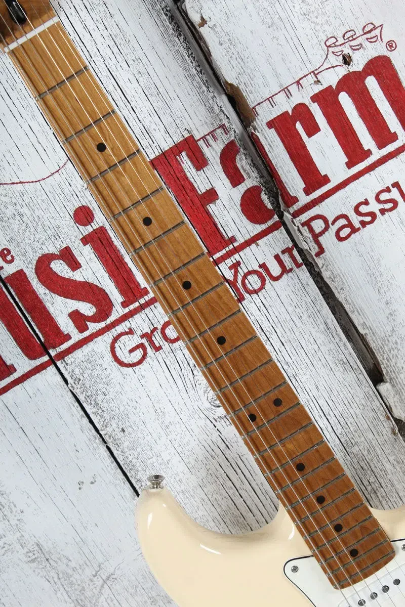 Изображение №6