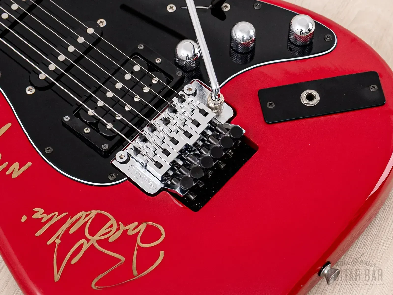 Изображение №7