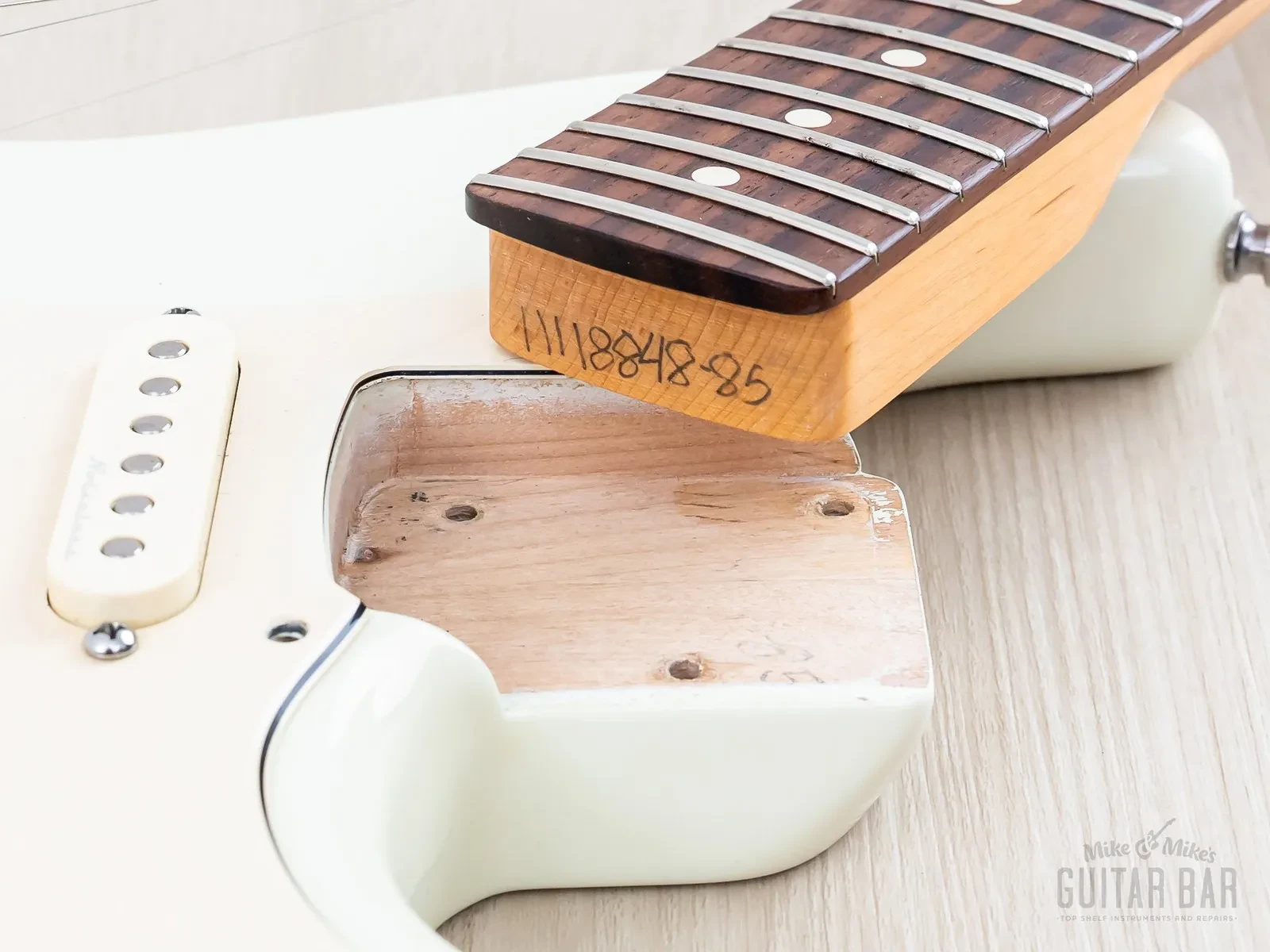 Изображение №17