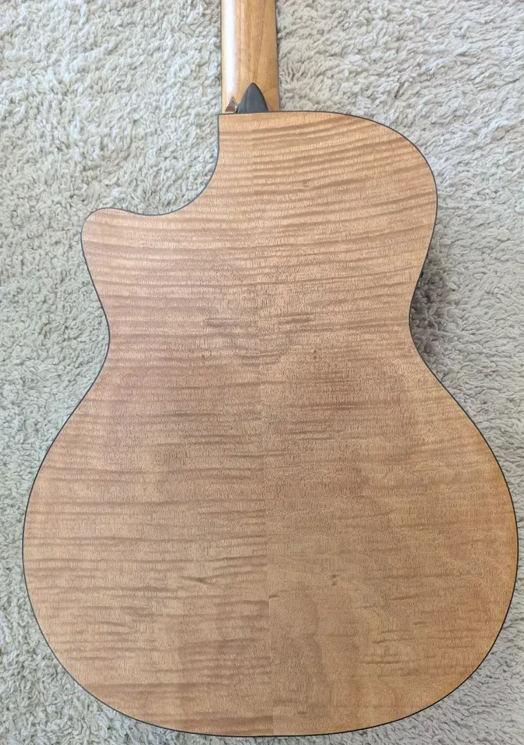 Изображение №5