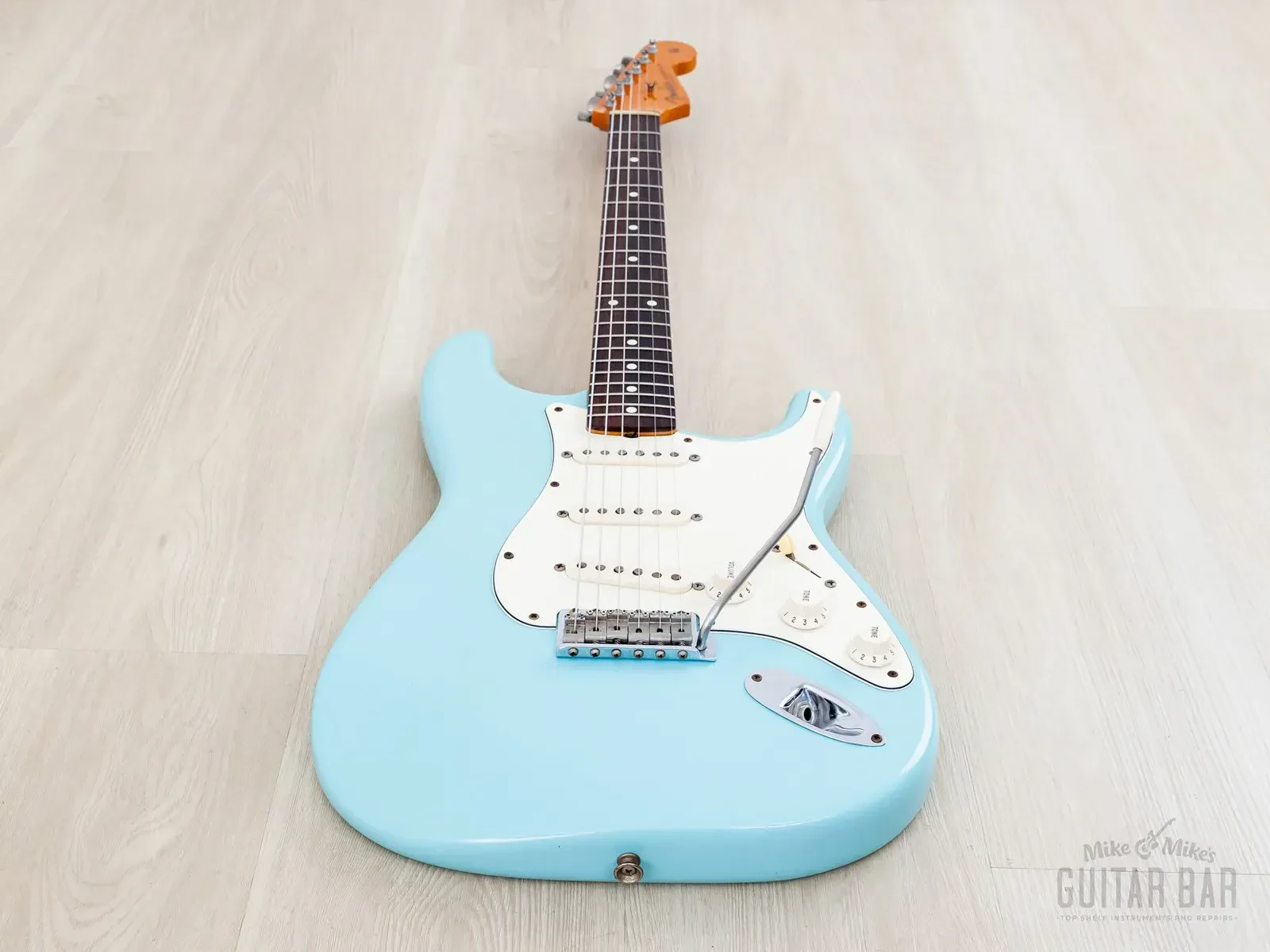 Изображение №8