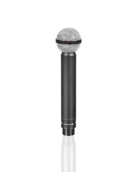 Студийный микрофон Beyerdynamic M 160
