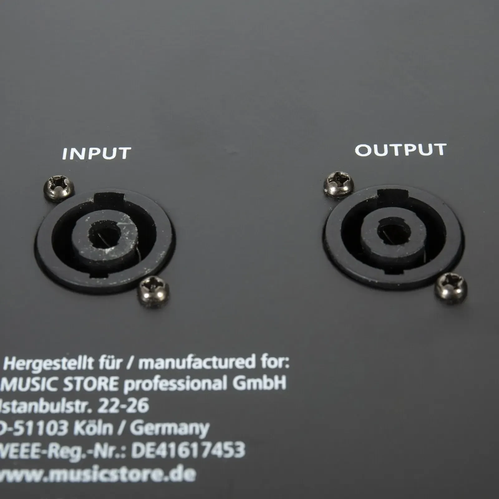 Изображение №6