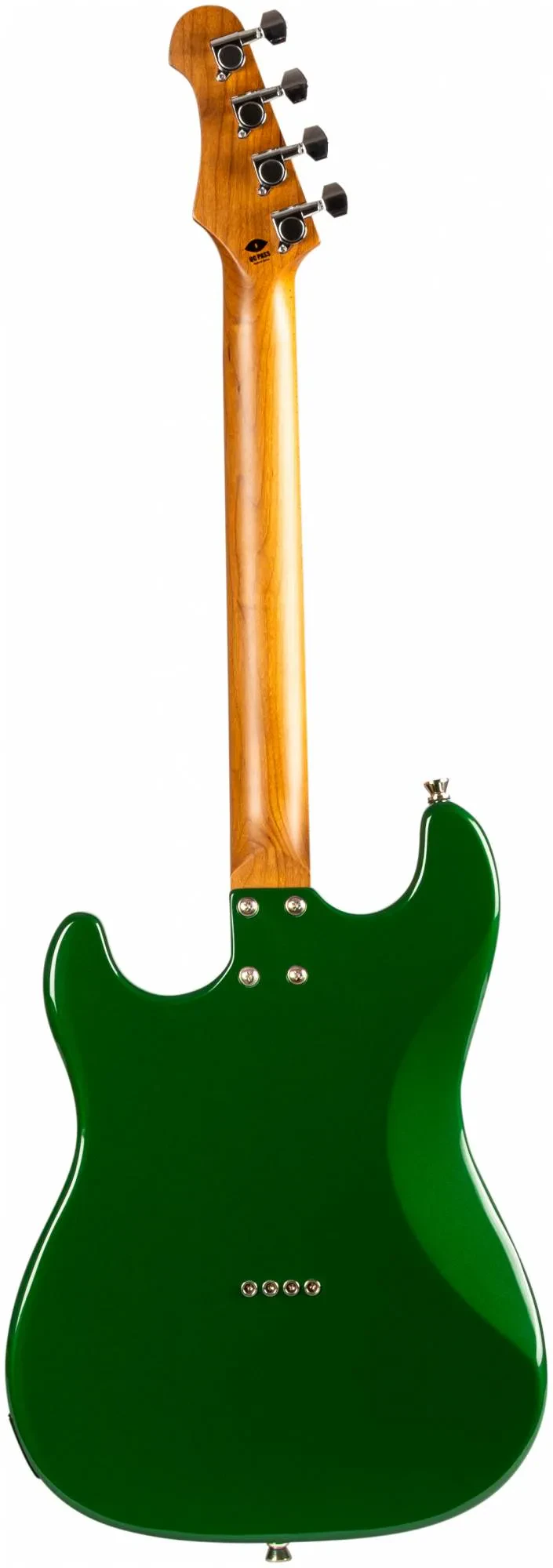 Изображение №4