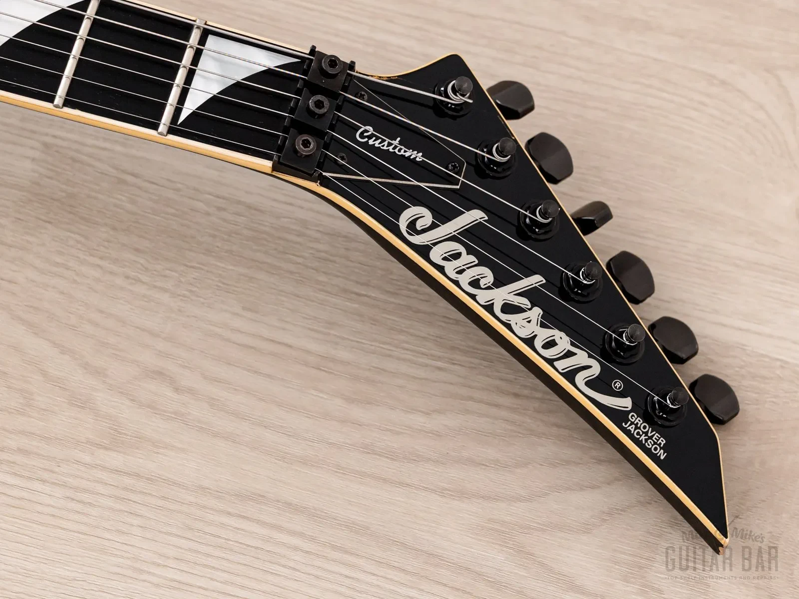 Изображение №4