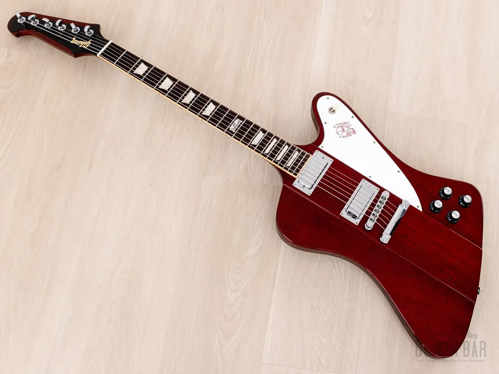 Изображение №11