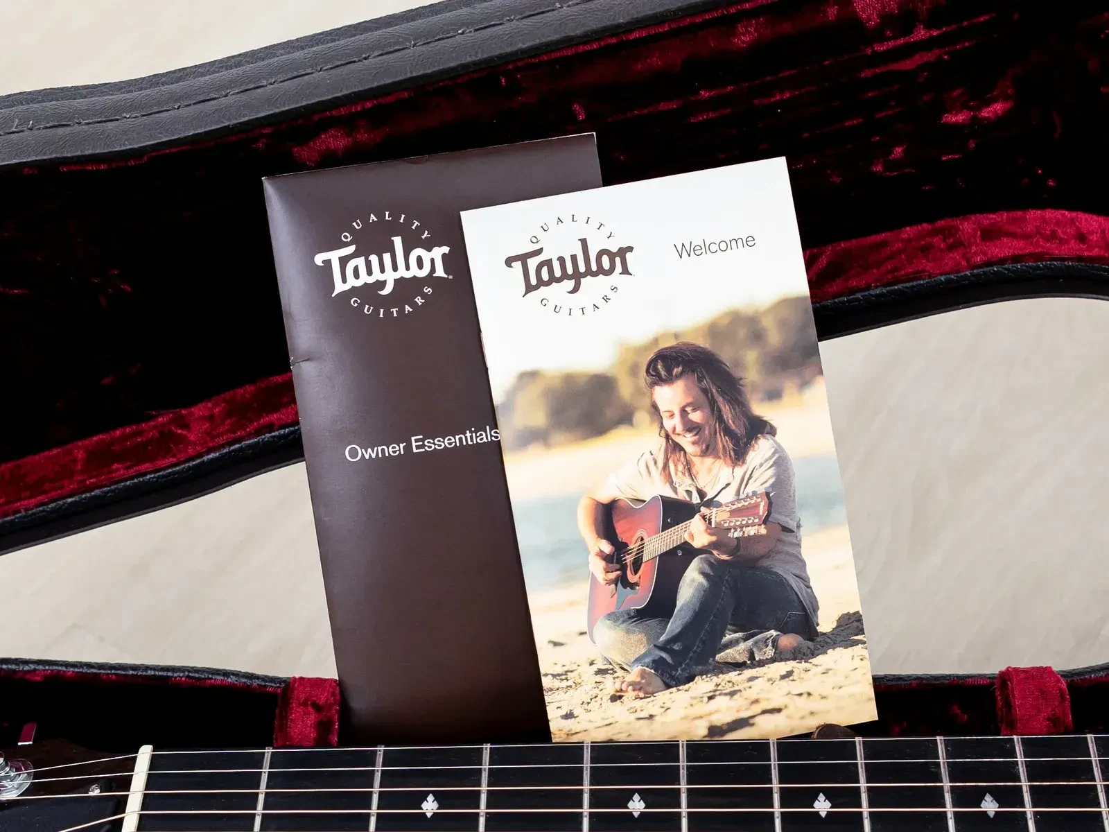 Изображение №20