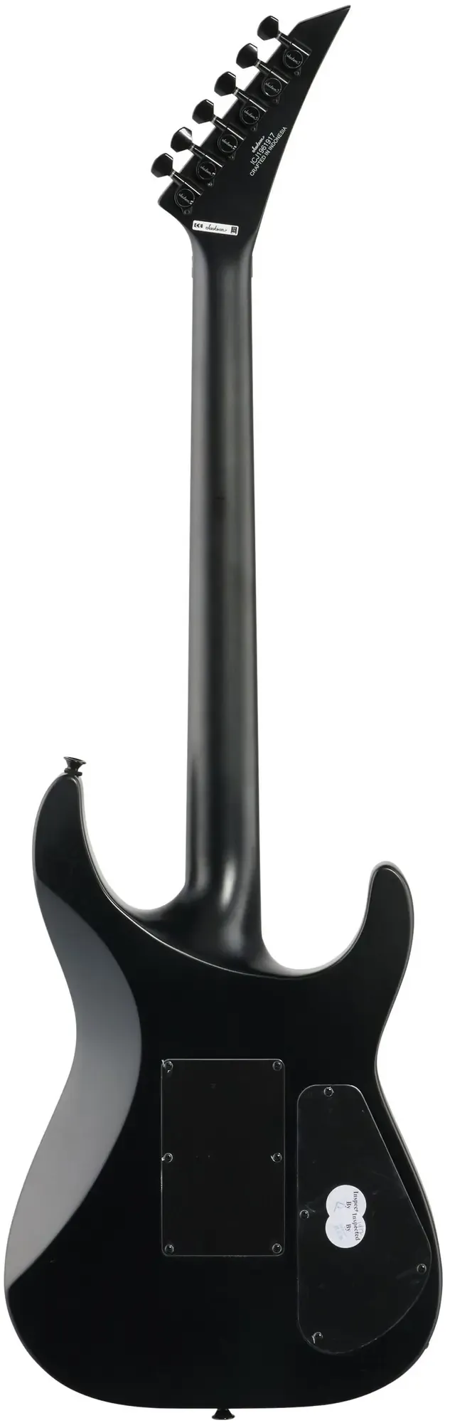 Изображение №4