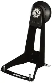 Пэд для электронных ударных Yamaha KP65 Kick Pad