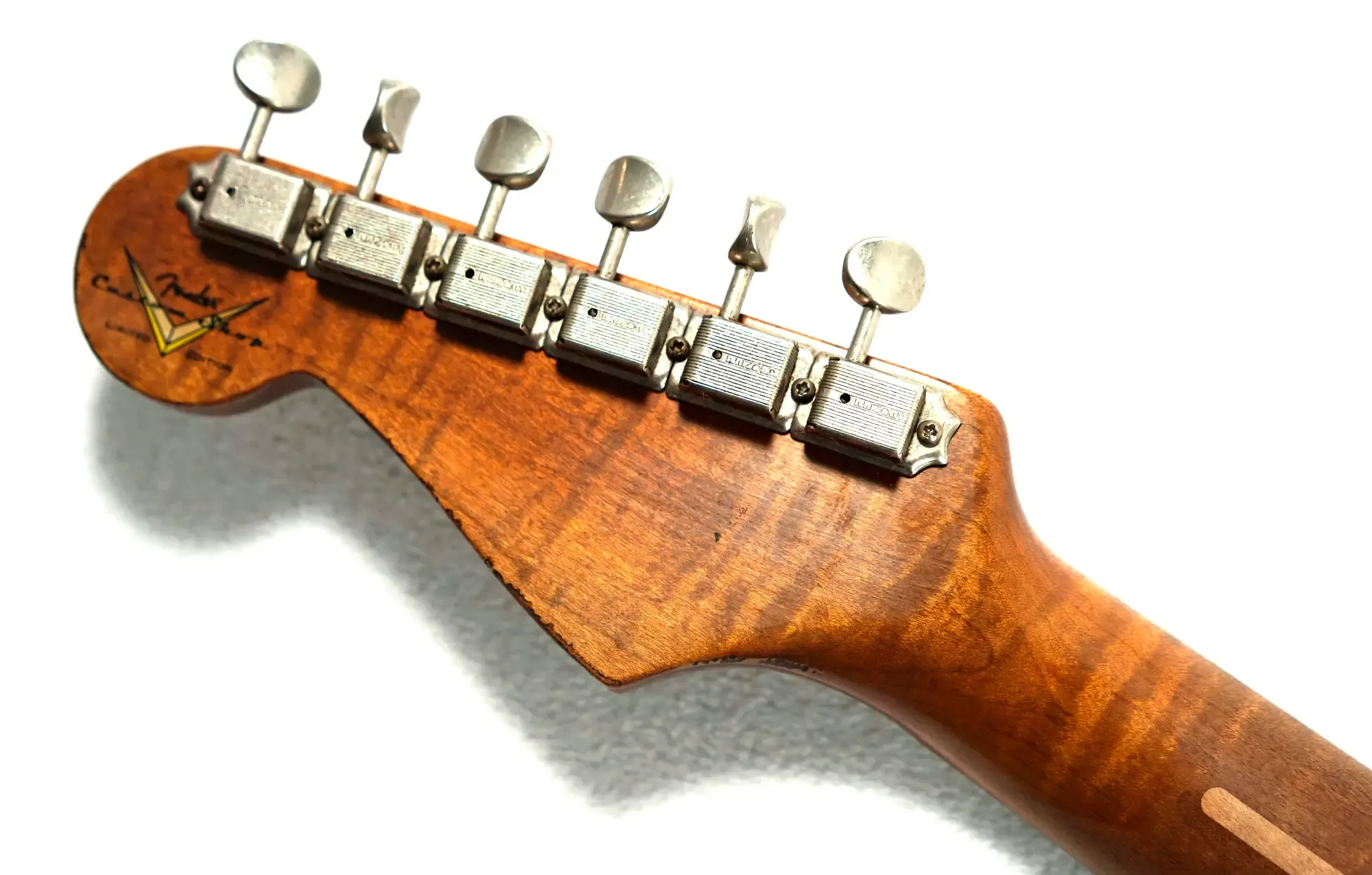 Изображение №14